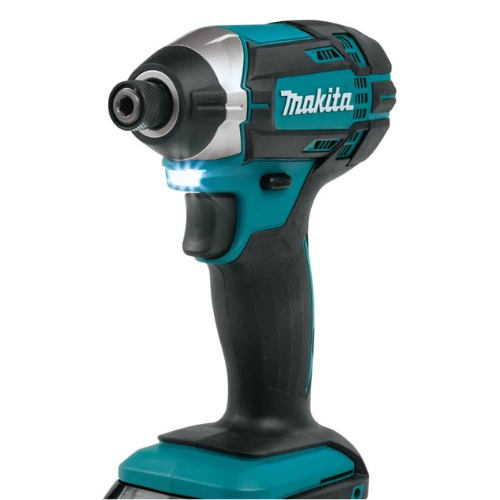 Vaeltrix