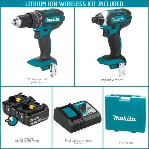 Vaeltrix