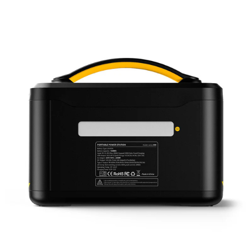 Nexorin