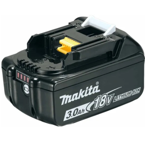 Vaeltrix