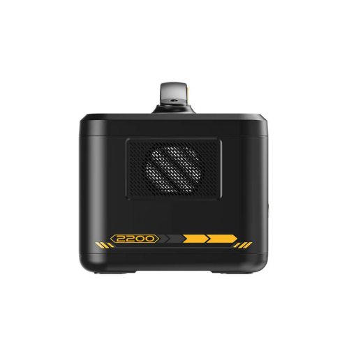 Nexorin