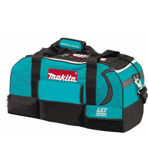 Vaeltrix