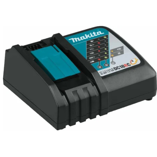 Vaeltrix