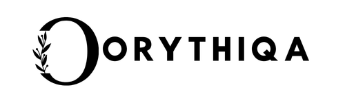 Orythiqa